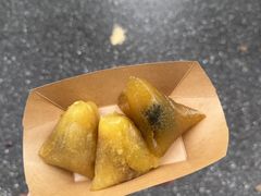 -鼎香皇高佬苏裹蒸粽