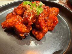 -荟廷·晶萃(陆家嘴尚悦湾店)