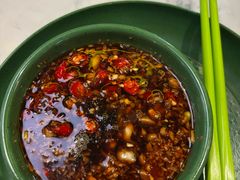 -润园四季椰子鸡火锅(南山海岸城店)