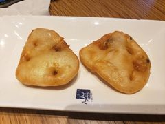 -文叔·湖北名小吃·小龙虾(华强北店)