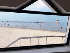 -ChanDu躔度咖啡(灯塔店)