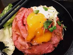 -Red Rock(原宿店)
