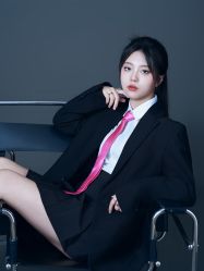 -绝对人气写真艺术中心