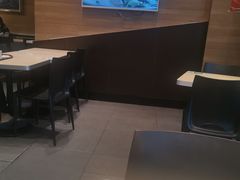 -蒙自源米线大王(东站店)