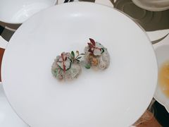 -觀芷隐轩