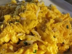 -品渔味湖鲜馆(拈花湾店)