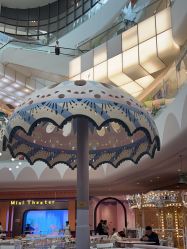 -超级奈尔宝SUPER NEOBIO(杭州星光店)