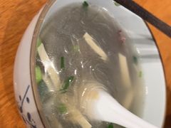 -花悦豆香