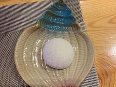 -游You House(西单老佛爷店)