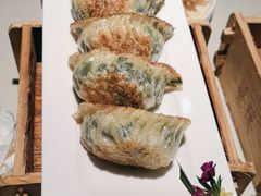 -蘩楼(华强北总店)