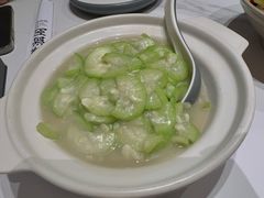 -潇湘阁(昆泰国际大厦店)