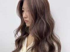 -大连凯丹广场