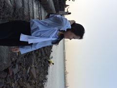 -海堤纪念公园