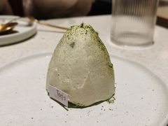 -Toris(LuOne凯德晶萃广场店)