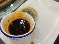-双喜农庄·菌香园(安居家园店)