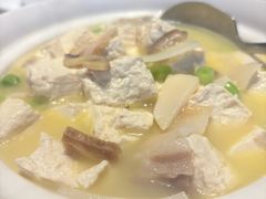-湘上湘(正大中心总店)
