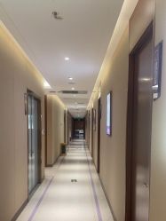 -厦门美莱整形美容医院