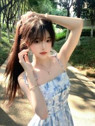 -N2CU HAIR SALON