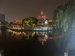 -马头巷·食景园(苏州总店)