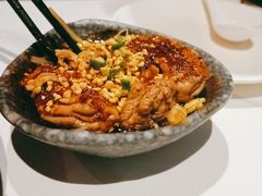 -付小姐在成都(五道口店)