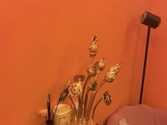 -泰古龙抓龙筋·spa按摩(静安店)