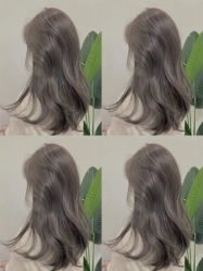 -Mika美嘉·烫染连锁