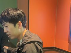 -开乐迪KTV(石桥店)