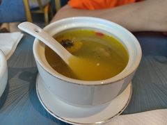 -粤香楼(新光里店)