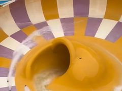 -上海玛雅海滩水公园