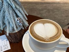 -六六·抹茶66’s SALDessert(保利时光里店)