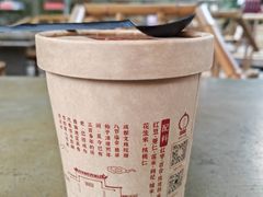 -成都市文殊院