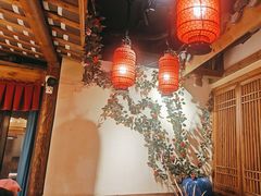 -大厨小味·民间川菜(八里庄店)