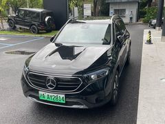 -上海可达汽车销售服务有限公司