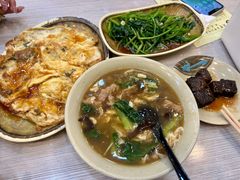 -圆宝台湾小吃(迎津街店)