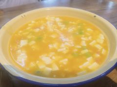 -佬缸炮江湖川菜(玉林店)