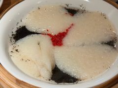 -原製原味(普陀山磐龙店)