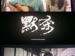 -SFC上影影城(北京大兴龙湖天街IMAX店)