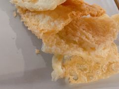 -煲宫猪肚鸡(晶品店)