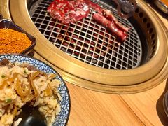 -肉问屋·元气一番烧肉(北京总店)