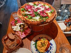 -Alimentari Grande(东湖路店)