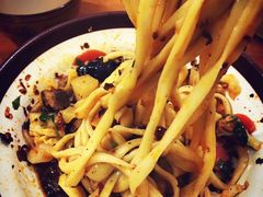 -马振面(小皮院店)