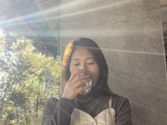 -必胜客(积水潭店)