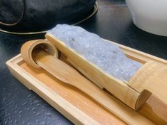 虾滑-再宣武文化主题餐厅·清真