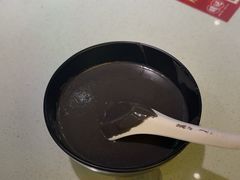 -西关明记肠粉·亚洲地标美食(北京路店)