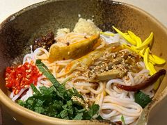 -雲說·花(西宸天街店)