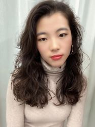 -ON STAR SALON