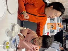 -眉州东坡(团结湖店)