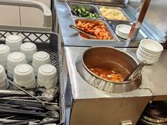 -全州拌饭馆(断桥店)