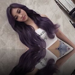 -BM SALON