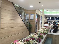 -魏家凉皮(旺都店)